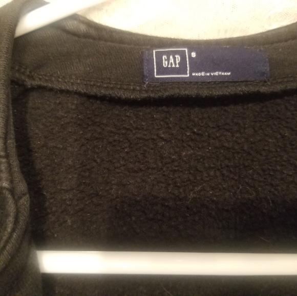 Gap soft moto jacket - Picture 2 of 2